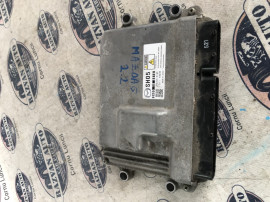 Calculator motor Mazda 6 2.2 Motorina