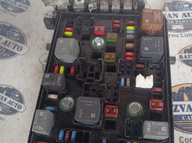 Panou sigurante Opel Astra K