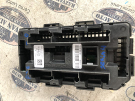 Panou sigurante BMW Seria 4 420 2.0