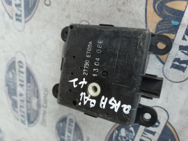 Modul aer conditionat Nissan Qashqai+2