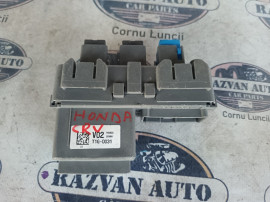 Panou relee Honda CR-V
