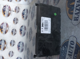 Modul Senzori Parcare Peugeot 508