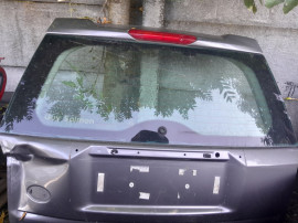 Luneta hayon Land Rover Freelander 2 2007