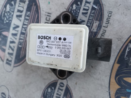Senzor ESP Audi A4 B8