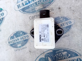 Senzor ESP Seat Exeo 2009