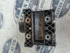 Modul Distronic Nissan Qashqai 2014