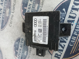 Modul antitractare Audi A8 2009