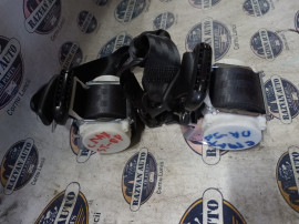 Set centuri spate Ford C-MAX 2013