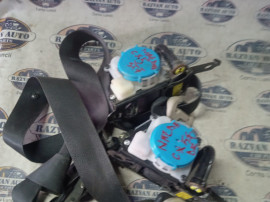 Set Centuri fata cu capsa Mazda CX-5