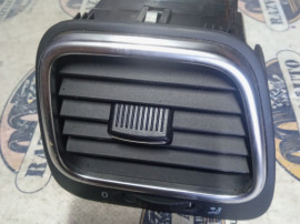 Grila ventilatie dreapta Volkswagen Scirocco 2011