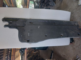 Scut lateral dreapta Skoda Kodiaq 2018