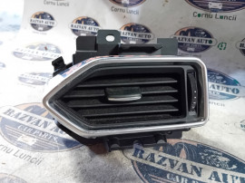 Grila ventilatie dreapta Mazda CX-5 2017