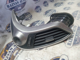 Grila ventilatie dreapta Hyundai ix35
