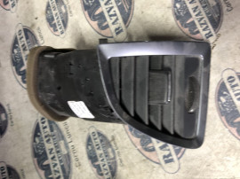 Grila ventilatie stanga Opel Astra J 2013