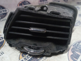 Grila ventilatie stanga Kia Sportage 2014