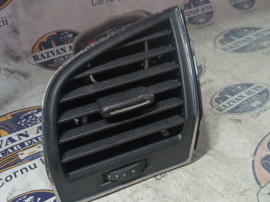 Grila ventilatie stanga Skoda Fabia 3 2016