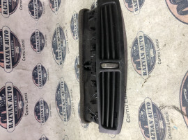 Grila ventilatie centrala Ford Kuga 2014