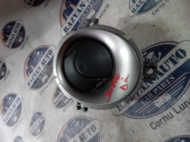 Grila ventilatie dreapta Nissan Juke 2011