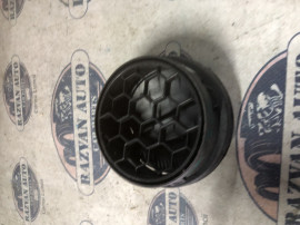 Grila ventilatie Seat Ibiza 2012