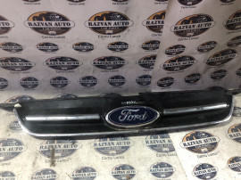 Grila bara fata Ford C-MAX 2012