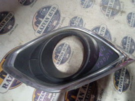 Grila proiector dreapta Opel Antara 2012