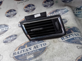 Grila ventilatie dreapta Seat Toledo 2013