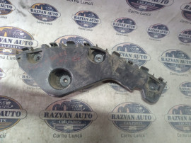 Suport stanga bara spate Dacia Duster 2013