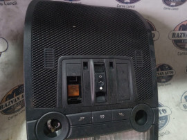 Plafoniera BMW X5 E70 2007