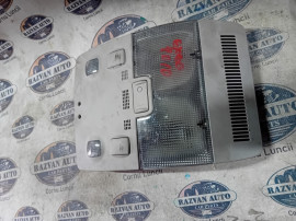 Plafoniera Seat Exeo 2010