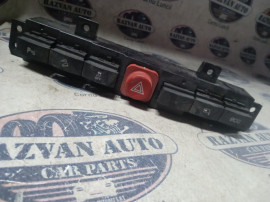 Panou butoane comutare Opel Antara 2012