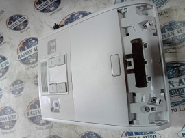 Plafoniera Volkswagen Sharan 2012