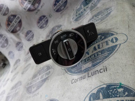 Bloc lumini Mercedes CLS 350 2012