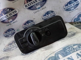 Bloc lumini Volkswagen Touareg 2012