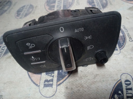 Bloc lumini Audi A7 2012