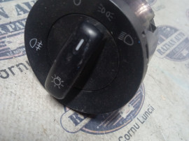 Bloc lumini Volkswagen Golf 6