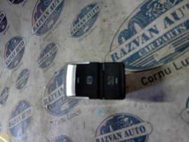 Buton frana mana Volkswagen Golf 7 2014