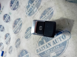 Buton frana mana Audi Q3 2013
