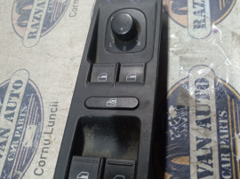 Butoane geamuri electrice Volkswagen Passat B7