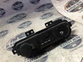 Modul Port Usb Kia Sportage 2012