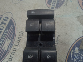 Butoane geamuri electrice Opel Astra K 2018