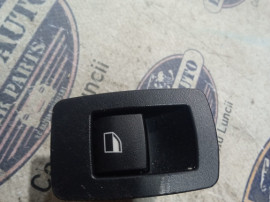 Buton geam electric BMW F30 2014