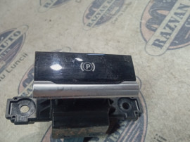Buton frana mana Citroen Picasso