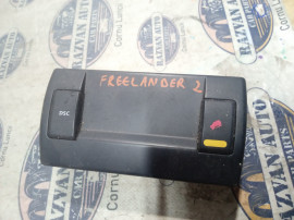 Butoane Land Rover Freelander 2