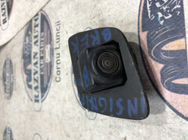 Camera marsarier Opel Insignia B 2018