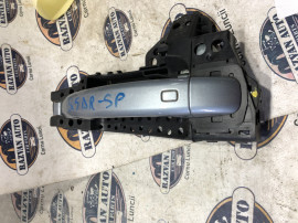 Maner exterior dreapta spate Audi Q5 2010