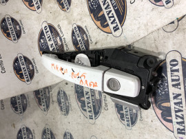 Maner exterior dreapta fata Opel Mokka 2015