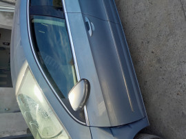 Usa stanga fata Volkswagen Passat CC 2010
