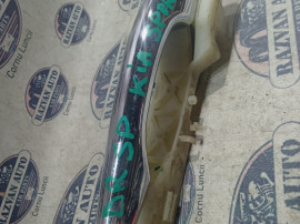 Maner exterior dreapta spate Kia Sportage 2012