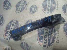 Maner exterior dreapta fata Volkswagen Passat B8 2014