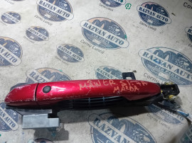 Maner exterior stanga fata Mazda 6 2015